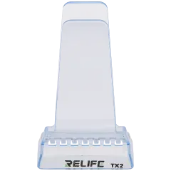 ReLife TX2 Glue Squeezer 50ml (Sunshine)