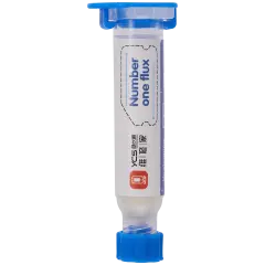 No.1 Welding Fluid 5CC (YCS)