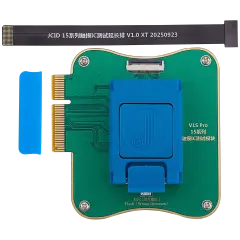 Touch IC Testing Module For iPhone 15 Series (JCID-V1S Pro)