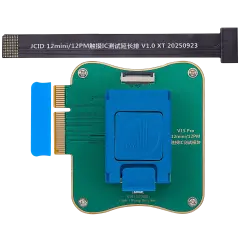 Touch IC Testing Module For iPhone 12 mini / 12 Pro Max (JCID-V1S Pro)