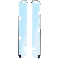 3M Glue Adhesive Tape (For Frame) For iPhone 13 Pro Max (10 Pack)