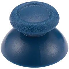 Thumbstick Cap For PlayStation 5 (Dark Green) (50 Pack)