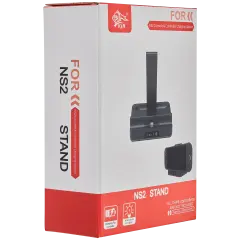 Switch 2 - MobileSentrix Canada