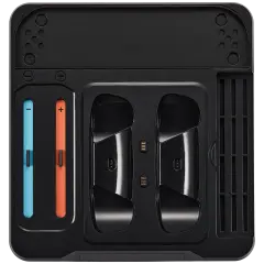 Switch 2 - Mobilesentrix Canada