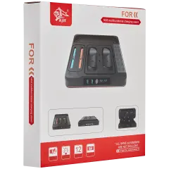 Switch 2 - MobileSentrix Canada