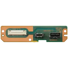 Port Board For PlayStation 5 (EDU-010 / EDU-020)