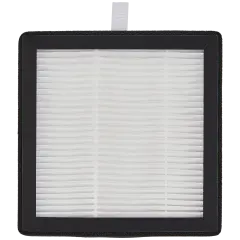 Laser Pod Replacement Filter Element For CP-308 (M-Triangel)