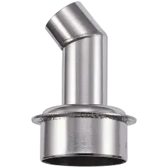 861 Series Elbow Nozzle (12mm) (Relife)