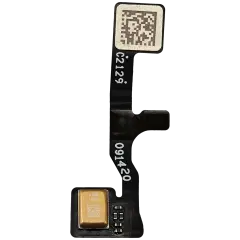 Top Microphone For Google Pixel 6