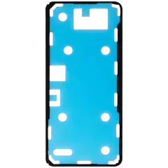 Back Cover Adhesive Tape For Xiaomi Redmi Note 13 Pro Plus 5G