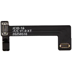 Front Camera Tag-On FPC Repair For iPhone 16 (JCID)