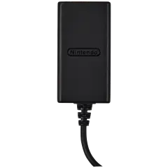 AC Adapter / Power Charger for Nintendo Switch (Generic)