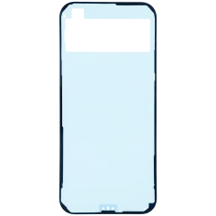 Back Cover Glass Adhesive Tape For Google Pixel 10 Pro (Genuine OEM)
