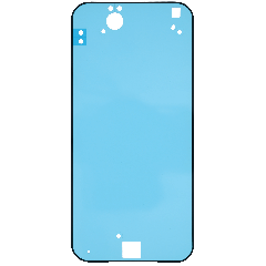 LCD Adhesive  For Google Pixel 10 Pro Fold (Genuine OEM)
