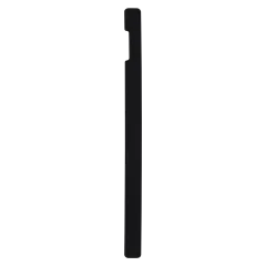 Battery Protection Film For Motorola Moto G7 Power (XT1955 / 2019) (Genuine OEM)