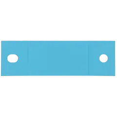 Display Cable Adhesive For Google Pixel 10 Pro XL (Genuine OEM)