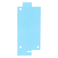 Secondary Battery Adhesive Tape For Motorola Razr Plus / Razr 60 Ultra (XT2551 / 2025) (Genuine OEM)