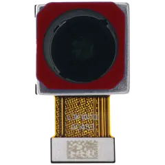 Back Camera For Motorola Moto Edge (XT2519 / 2025) (Genuine OEM)