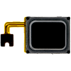 Earpiece Speaker For Motorola Edge 60 Pro (XT2507 / 2025) / Edge 2025 (XT2519 / 2025) / Edge 60 (XT2505 / 2025) / Edge 60 Fusion (XT2503 / 2025) / G Stylus 5G (XT2517 / 2025) (Genuine OEM)