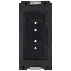 Back Cover Pressure Holding Mold (Top) For OnePlus Nord N100 (Genuine OEM)