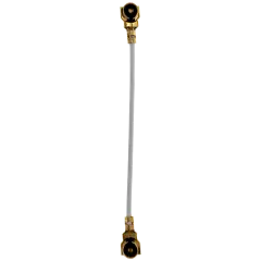 Cellular Antenna Cable For Motorola Razr Plus (XT2451 / 2024) / Razr Plus 2025 (XT2557 / 2025) (Genuine OEM)