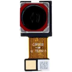 Rear Camera Telephoto (50MP) For Motorola Razr Plus (XT2451 / 2024) / Razr Plus 2025 (XT2557 / 2025) (Genuine OEM)
