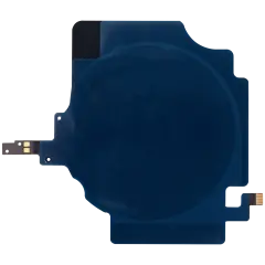 NFC Wireless Charging Flex Cable For Motorola Razr Plus / Razr 50 Ultra (XT2451 / 2024) / Razr Plus 2025 (XT2557 / 2025) (Genuine OEM)