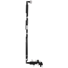 Left Signal Cable For iPhone Air