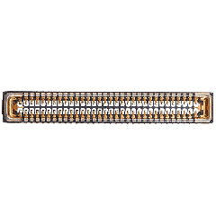 LCD FPC Connector (On Motherboard) For Google Pixel 10