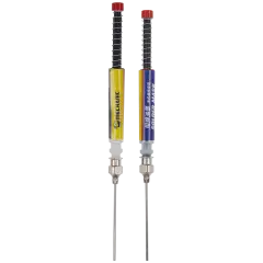 Solder Mask Oil For PCB Boards (Green)