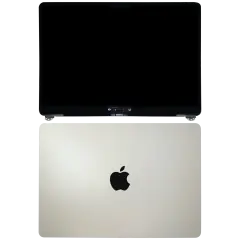 MacBook Air 13