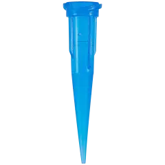 Threaded Luer Dispensing Fill Needle Tip (22 Guage) (100 Piece Set)