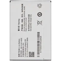 Replacement Battery For Vivo Y31 (B-77)