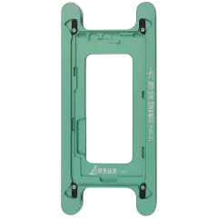 iPhone Parts, iPhone 12 Parts | iPhone 12 Refurbishing Parts