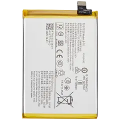 Replacement Battery For Vivo Y55 5G / Vivo Y75 5G / Y33s / Y33e (B-T6)