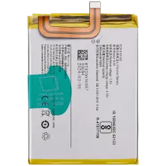 Replacement Battery For Vivo Y51 / Y51a (B-95)