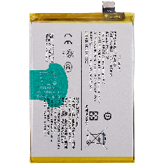 Replacement Battery For Vivo Y72 5G / Y52s 5G(B-O8)