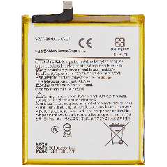 Replacement Battery For Nokia X100 / G300 (CN110)