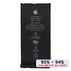 Wholesale Apple iPhone 12 Mini Parts Supplier | Replacement Parts