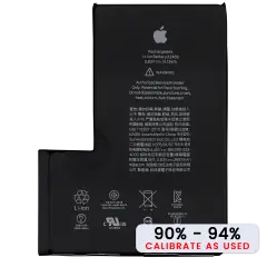 Wholesale iPhone 12 Pro Max Parts Supplier | iPhone 12 Pro Max