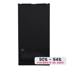 Wholesale iPhone 14 Parts | iPhone 14 Repair Parts supplier