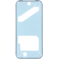 OEM Google Pixel 9 Pro Fold Parts, Repair Parts, OLED Screens