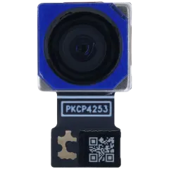 Back Camera (Macro) For Motorola Moto G Stylus 5G (XT2517 / 2025) (Genuine OEM)