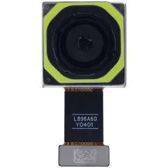 Back Camera (Main) For Motorola Moto G Stylus 5G (XT2517 / 2025) (Genuine OEM)