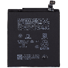 Replacement Battery For Google Pixel 10 Pro (GLE28)