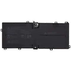 Replacement Battery For Microsoft Surface Pro 10 (MQ20/50C - 00001) / Surface Pro 11 (LCD Version) (30W-00001)