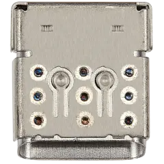 USB Charging Port For Xbox Series X