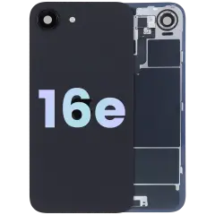 Apple iPhone 16 eジャンク 部品 iPhone 16eの分解 - iFixit 修理ガイド