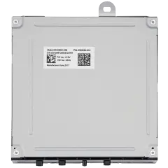 Blu-Ray Disc Drive Mainboard For Xbox Series X