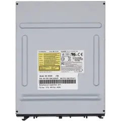 Disc Drive For Xbox 360E (DG-16D5S)